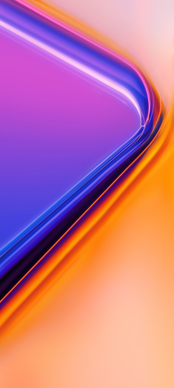 OnePlus-7T-Wallpapers-6