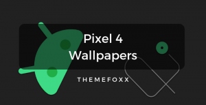 Pixel-4-Wallpapers