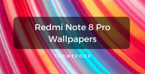 Redmi-Note-8-Pro-Wallpapers
