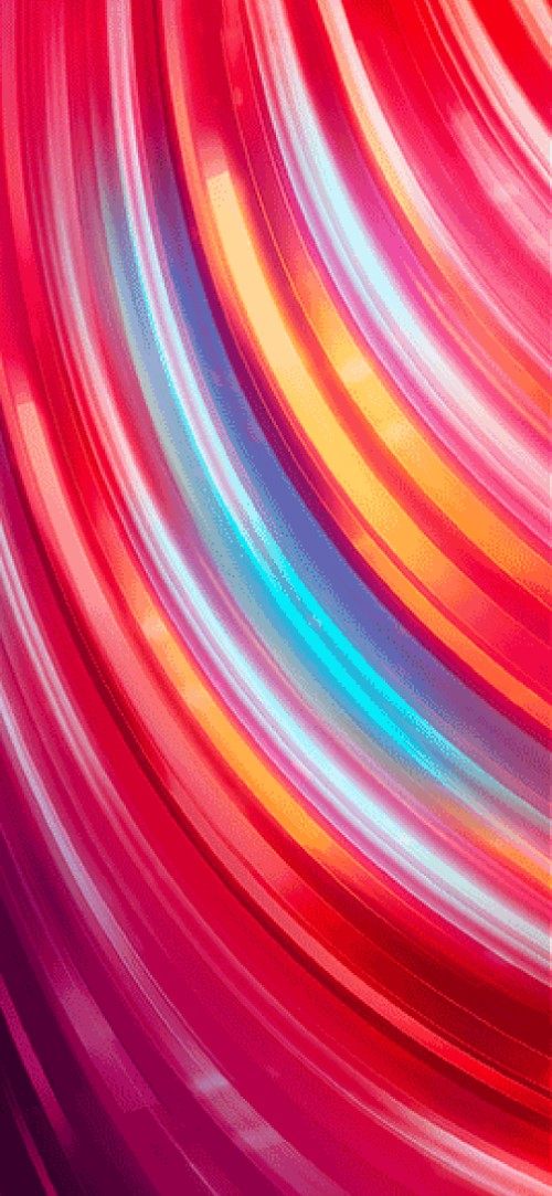 Redmi-Note-8-Pro-Wallpapers-4