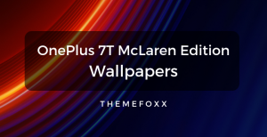 OnePlus-7T-McLaren-Edition-Wallpapers