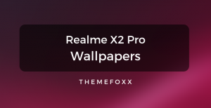 Realme-X2-Pro-Wallpapers