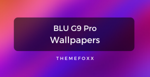 BLU-G9-Pro-Wallpapers