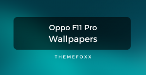 Oppo-F11-Pro-Wallpapers