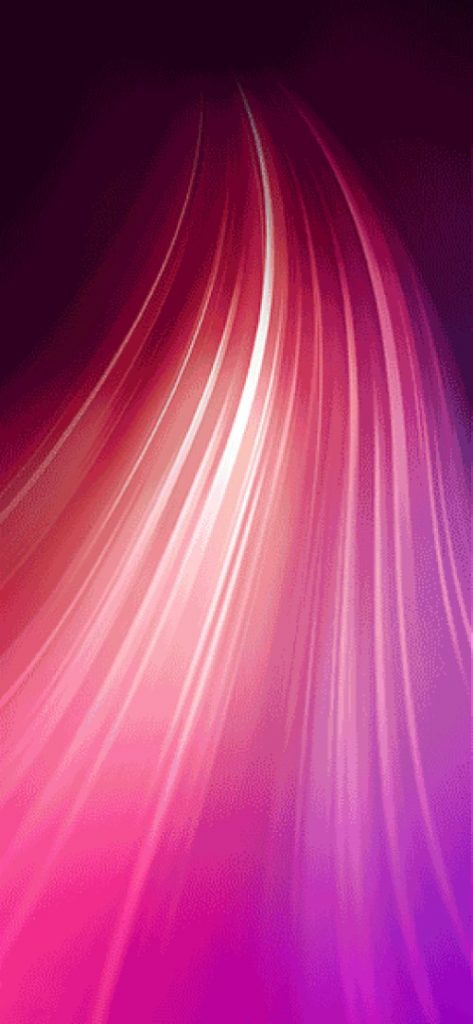 Redmi-Note-8T-Wallpapers-3