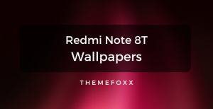 Redmi-Note-8T-Wallpapers