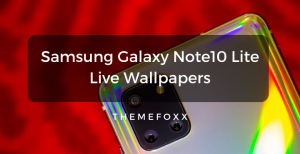 Samsung-Galaxy-Note-10-Lite-Live-Wallpapers