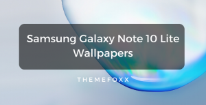 Samsung-Galaxy-Note-10-Lite-Wallpapers