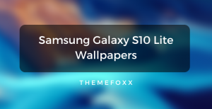 Samsung-Galaxy-S10-Lite-Wallpapers
