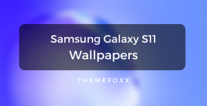 Samsung-Galaxy-S11-Wallpapers