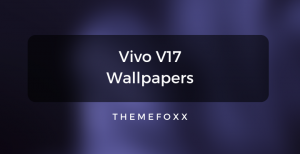 Vivo-V17-Wallpapers