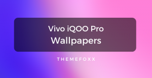 Vivo-iQOO-Pro-Wallpapers