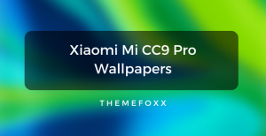 Xiaomi-Mi-CC9-Pro-Wallpapers