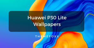 Huawei-P30-Lite-Wallpapers-1