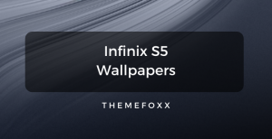 Infinix-S5-Wallpapers-1