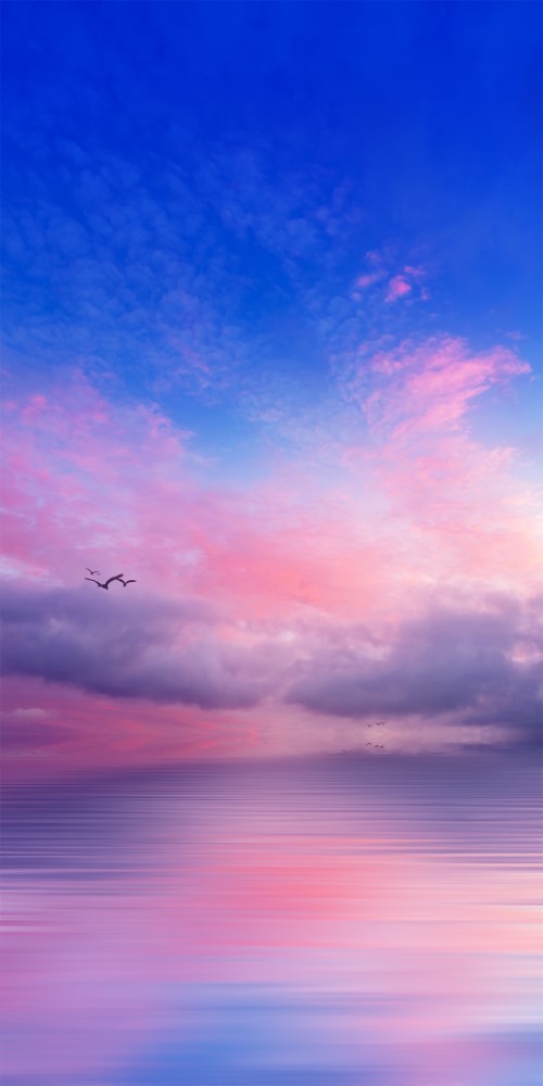 LG-Q7-Stock-Wallpapers-7