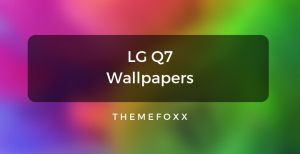 LG-Q7-Wallpapers-Wallpapers