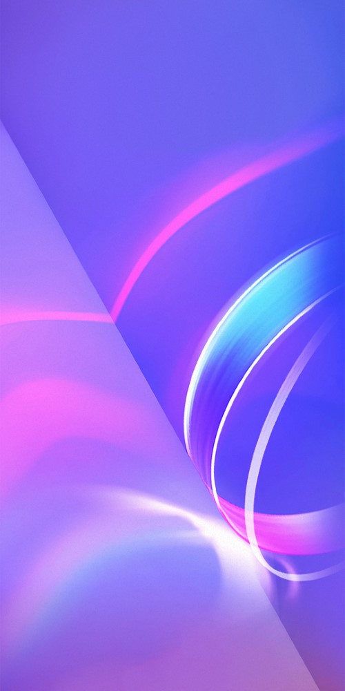 LG-Stylo-5-Stock-Wallpapers-7