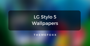 LG-Stylo-5-Wallpapers
