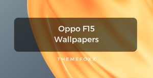 Oppo-F15-Wallpapers