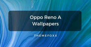 Oppo-Reno-A-Wallpapers