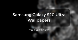 Samsung-Galaxy-S20-Ultra-Wallpapers
