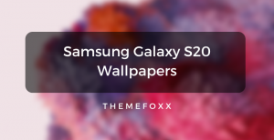 Samsung-Galaxy-S20-Wallpapers