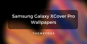 Samsung-Galaxy-XCover-Pro-Wallpapers