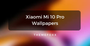 Xiaomi-Mi-10-Pro-Wallpapers