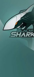 Black-Shark-3-Stock-Wallpapers-2