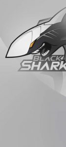Black-Shark-3-Stock-Wallpapers-3