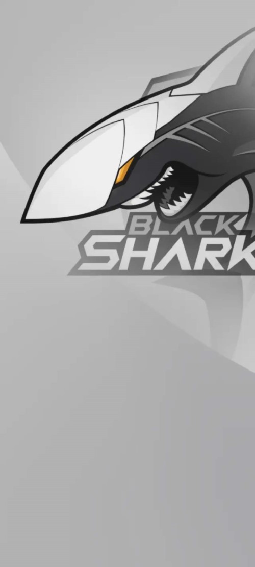 Xiaomi Black  Shark  3  Stock Wallpapers  Download