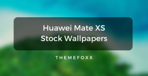 Huawei-Mate-XS-Stock-Wallpapers