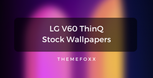 LG-V60-ThinQ-Stock-Wallpapers