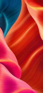 Realme-6-6-Pro-Stock-Wallpapers-4