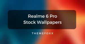 Realme-6-Pro-Stock-Wallpapers