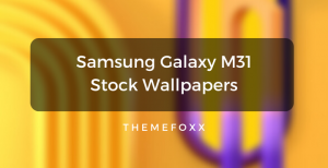 Samsung-Galaxy-M31-Stock-Wallpapers