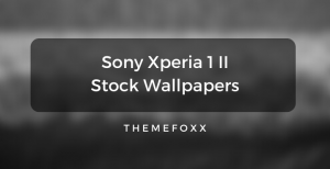 Sony-Xperia-1-II-Stock-Wallpapers
