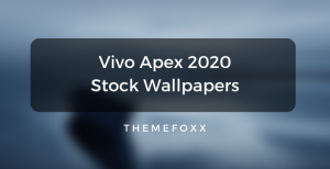 Vivo-Apex-2020-Stock-Wallpapers