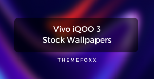 Vivo-iQOO-3-Stock-Wallpapers