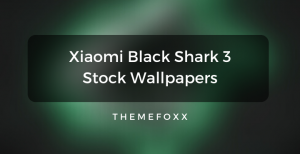 Xiaomi-Black-Shark-3-Stock-Wallpapers
