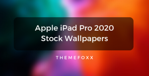 Apple-iPad-Pro-2020-Stock-Wallpapers