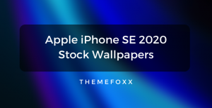 Apple-iPhone-SE-2020-Stock-Wallpapers