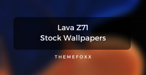 Lava-Z71-Stock-Wallpapers