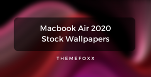 Macbook-Air-2020-Stock-Wallpapers