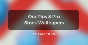 OnePlus-8-Pro-Stock-Wallpapers-1