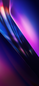 OnePlus-8-Pro-Stock-Wallpapers-2