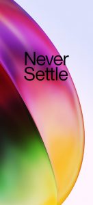 OnePlus-8-Pro-Stock-Wallpapers-6