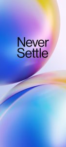 OnePlus-8-Pro-Stock-Wallpapers-8