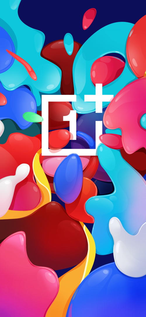 OnePlus-New-Brand-Logo-Wallpapers-4